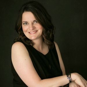 Meet your Posher, Stacie